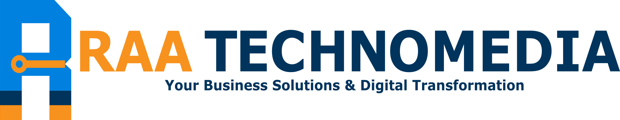 RAA Technomedia